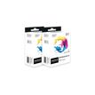 -Cartouche compatible Epson 502XL Jumelles - Lot de 2 pack de 4 - noir, cyan, magenta, jaune - Switch-P_405146029_1-0