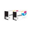 -Cartouche laser compatible Brother TN3480 - Pack de 2 - Noir - Switch-P_405146038_1-0