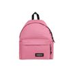 196246319065-EASTPAK Padded Pak'r - Sac à dos - 40 cm - Trusted pink-P_405146065_1-0