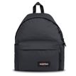 196246317993-EASTPAK Padded Pak'r - Sac à dos - 40 cm - Road grey-P_405146066_1-0