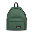 196246319027-EASTPAK Padded Pak'r - Sac à dos - 40 cm - Glowing green-P_405146067_1-0