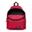 196246319096-EASTPAK Padded Pak'r - Sac à dos - 40 cm - Terra red-P_405146072_1-0
