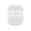 3303170110720-TWS Melody - Kit main libre - écouteur sans fil Bluetooth - blanc-P_405146076_2-1