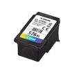 4549292192643-Canon CL-576XL - cyan, magenta, jaune - cartouche d'encre originale-P_405146080_1-0