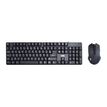 3304490417162-WE - ensemble clavier et souris filaire - noir-P_405146081_1-0