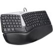 3304490430109-We - Clavier ergonomique filaire avec repose poignet - noir-P_405146082_1-0