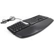 3304490430109-We - Clavier ergonomique filaire avec repose poignet - noir-P_405146082_2-1
