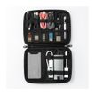 3304490433841-We - Housse de rangement pour câbles, chargeurs, cartes mémoires & accessoires informati-P_405146086_3-2