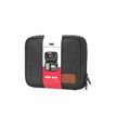 3304490433841-We - Housse de rangement pour câbles, chargeurs, cartes mémoires & accessoires informati-P_405146086_4-3