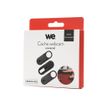 3304490431298-WE - pack de 3 caches caméra web - compatible PC, smartphones et tablettes-P_405146087_1-0
