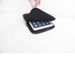 3304490431595-We - Housse universelle pour tablette jusqu'à 11'' - noire-P_405146088_3-2
