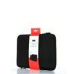 3304490431595-We - Housse universelle pour tablette jusqu'à 11'' - noire-P_405146088_4-3