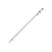 3304490432325-WE - stylet actif uiversel pour tablette, PC et Smartphone-P_405146089_1-0