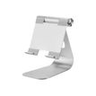 3304490428335-WE - Support universelle pour tablette - aluminium-P_405146090_1-0