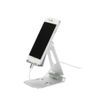 3304490429585-WE - Support universelle pour tablette et smartphone - pliable-P_405146096_1-0