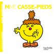 9782012248274-Madame Casse-Pieds - par Hargreaves Roger - livre d'images-P_405146105_1-0