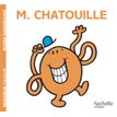 9782012248434-Monsieur Chatouille - par Hargreaves Roger - livre d'images-P_405146109_1-0