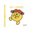 9782012248632-Mme Chipie - Les Monsieur Madame - par Hargreaves Roger-P_405146111_1-0