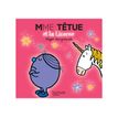 9782012252059-Mme Tetue Et La Licorne - Les Monsieur Madame - par Hargreaves Roger-P_405146116_1-0