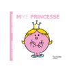 9782012266964-Mme Princesse - Les Monsieur Madame - par Hargreaves Roger-P_405146117_1-0