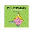 9782013987202-Mme Princesse et le Petit Pois - Les Monsieur Madame - par Hargreaves Roger-P_405146122_1-0