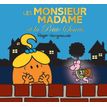 9782013987387-Les Monsieur Madame et la petite souris - par Hargreaves Roger - livre d'images-P_405146123_1-0