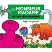 9782013987424-Les Monsieur Madame et les dinosaures - par Hargreaves Roger-P_405146126_1-0