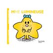 9782012042704-Mme Lumineuse - Les Monsieur Madame - par Hargreaves Roger-P_405146129_1-0