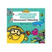 9782012249622-Les Monsieur Madame découvrent l'Atlantide - par Hargreaves Roger-P_405146134_1-0