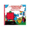9782012101968-Super-héros - Les Monsieur Madame-P_405146141_1-0