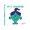 9782017129943-Mme Courage - Les Monsieur Madame - par Hargreaves Roger-P_405146152_1-0