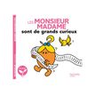 9782017172307-Les Monsieur Madame sont de grands curieux - par Hargreaves Roger-P_405146154_1-0