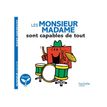 9782017172321-Les Monsieur Madame sont capables de tout - par Hargreaves Roger-P_405146155_1-0