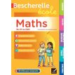 9782401083776-Bescherelle Ecole Maths du CP au CM2-P_405146162_1-0