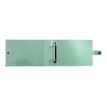 3130630529903-Exacompta Ellipse - Classeur 2 anneaux pour fiches bristol A5 - Dos 30 mm - 16 x 26,5 cm - Dis-P_405146163_5-6