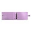 3130630529903-Exacompta Ellipse - Classeur 2 anneaux pour fiches bristol A5 - Dos 30 mm - 16 x 26,5 cm - Dis-P_405146163_6-5