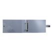 3130630529903-Exacompta Ellipse - Classeur 2 anneaux pour fiches bristol A5 - Dos 30 mm - 16 x 26,5 cm - Dis-P_405146163_7-4