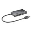 8435430621075-NGS iHub4 TINY - Hub - 4 x USB 2.0-P_405146214_3-2