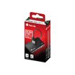 8435430621075-NGS iHub4 TINY - Hub - 4 x USB 2.0-P_405146214_9-8
