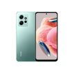 6941812714881-Xiaomi Redmi Note 12 - Smartphone - 4G - 4/128 Go - vert-P_405146239_1-0