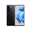 6941812709672-Xiaomi Redmi Note 12 Pro - Smartphone - 5G - 6/128 Go - noir-P_405146241_1-0