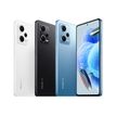 6941812709788-Xiaomi Redmi Note 12 Pro - Smartphone - 5G - 6/128 Go - blanc-P_405146242_1-1