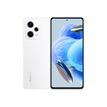 6941812709788-Xiaomi Redmi Note 12 Pro - Smartphone - 5G - 6/128 Go - blanc-P_405146242_2-0