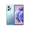 6941812714171-Xiaomi Redmi Note 12 Pro Plus - Smartphone - 5G - 8/256 Go - bleu-P_405146243_1-0