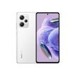 6941812714157-Xiaomi Redmi Note 12 Pro Plus - Smartphone - 5G - 8/256 Go - blanc-P_405146245_1-0