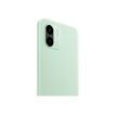 6941812721971-Xiaomi Redmi A2 - Smartphone - 4G - 2/32 Go - vert-P_405146249_1-0