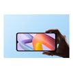 6941812721933-Xiaomi Redmi A2 - Smartphone - 4G - 2/32 Go - bleu-P_405146250_1-1