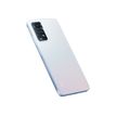 6934177770159-Xiaomi Redmi Note 11 Pro - Smartphone - 5G - 6/128 Go - blanc polaire-P_405146252_2-1