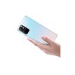 6934177783258-Xiaomi Redmi Note 11S - Smartphone - 5G - 4/128 Go - bleu nuit-P_405146258_2-6