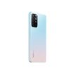 6934177783258-Xiaomi Redmi Note 11S - Smartphone - 5G - 4/128 Go - bleu nuit-P_405146258_4-0